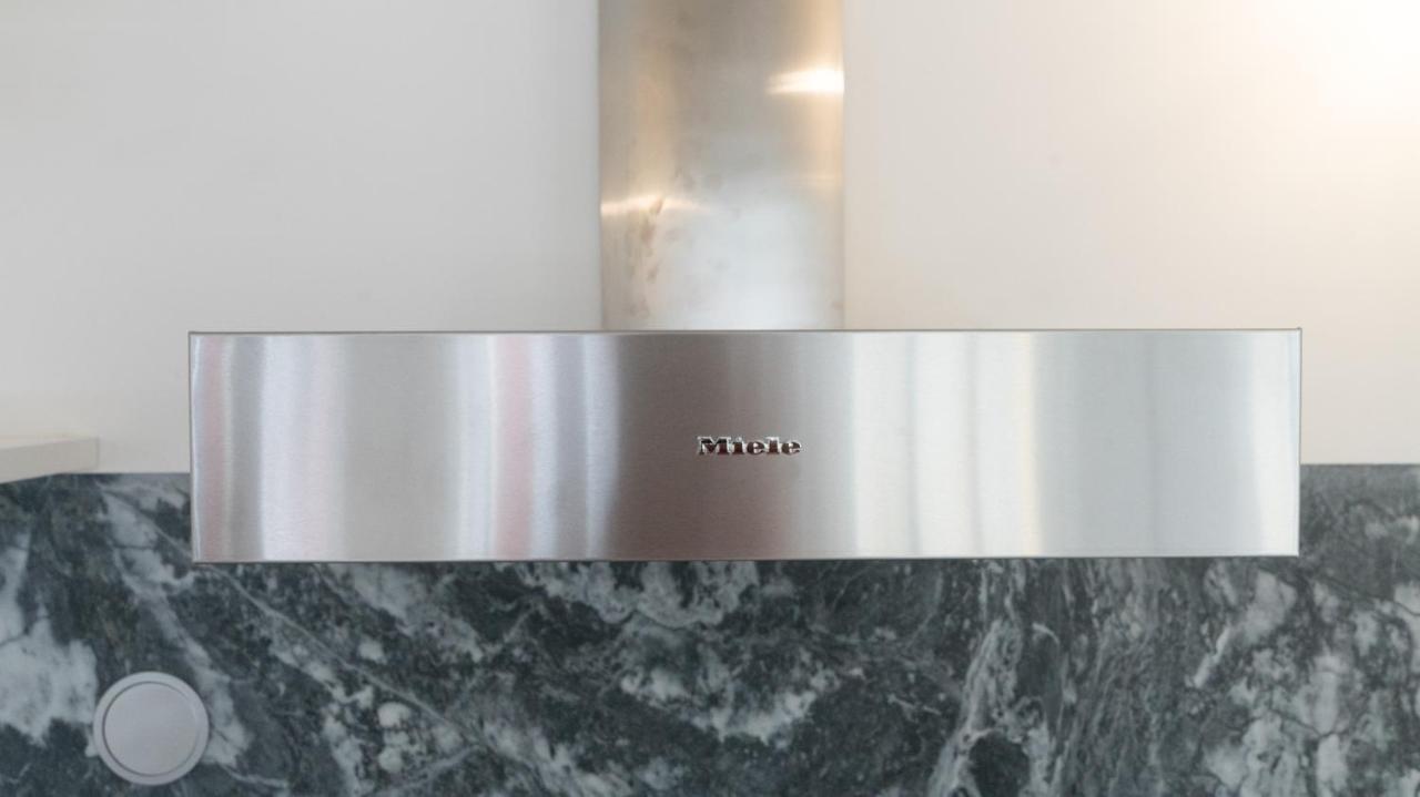Souto Apartments Πόρτο Εξωτερικό φωτογραφία