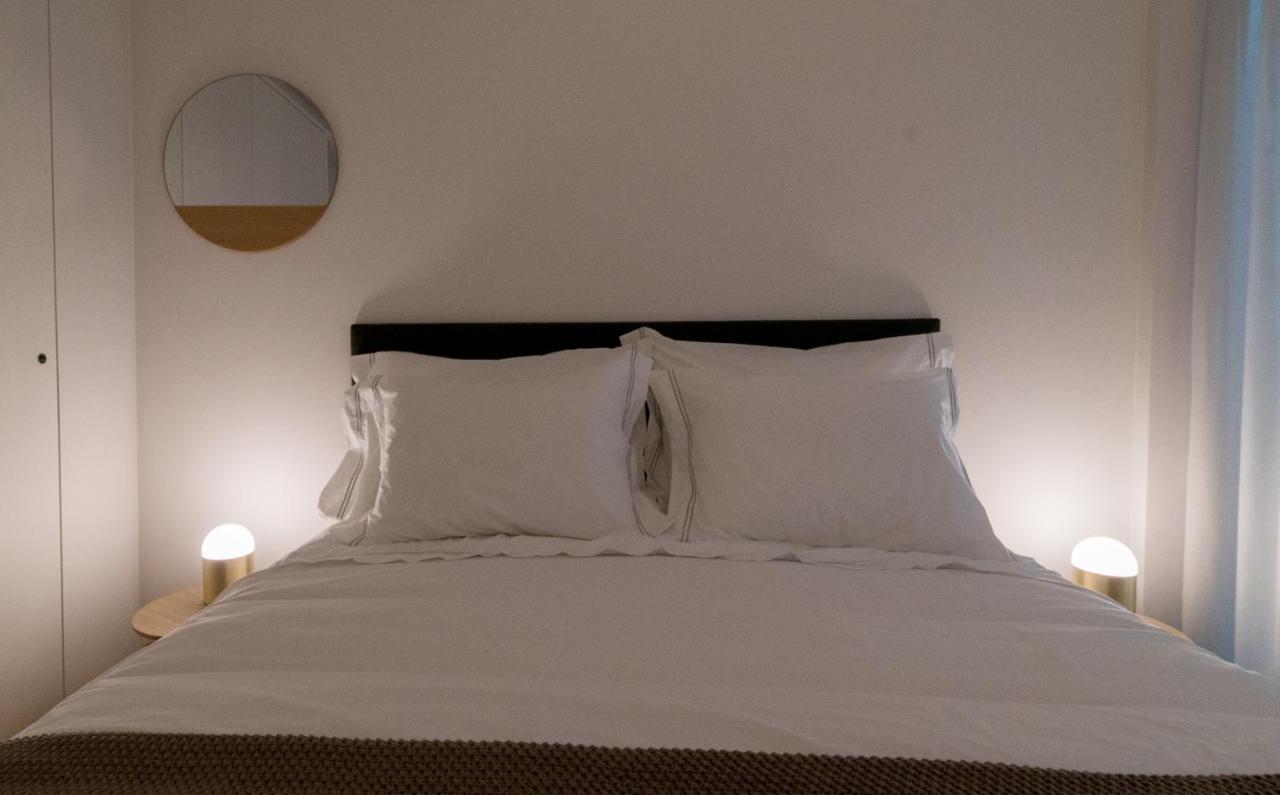 Souto Apartments Πόρτο Εξωτερικό φωτογραφία