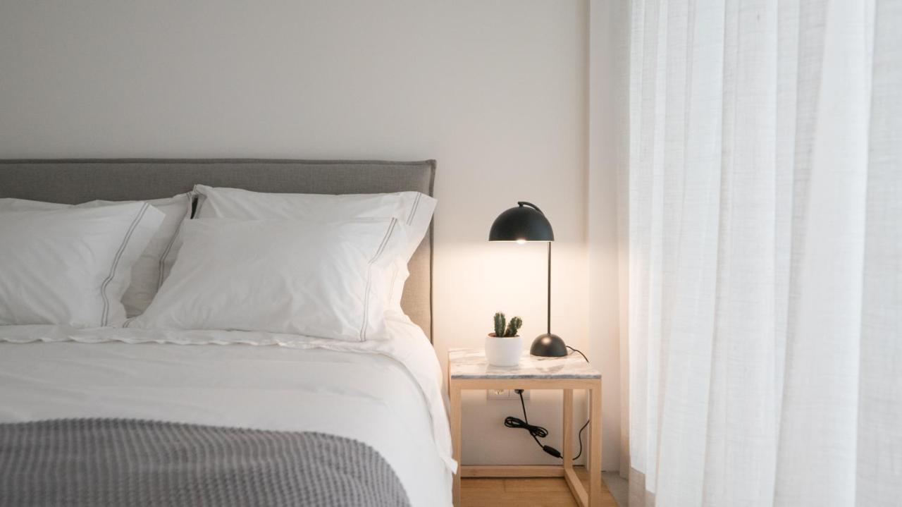 Souto Apartments Πόρτο Εξωτερικό φωτογραφία