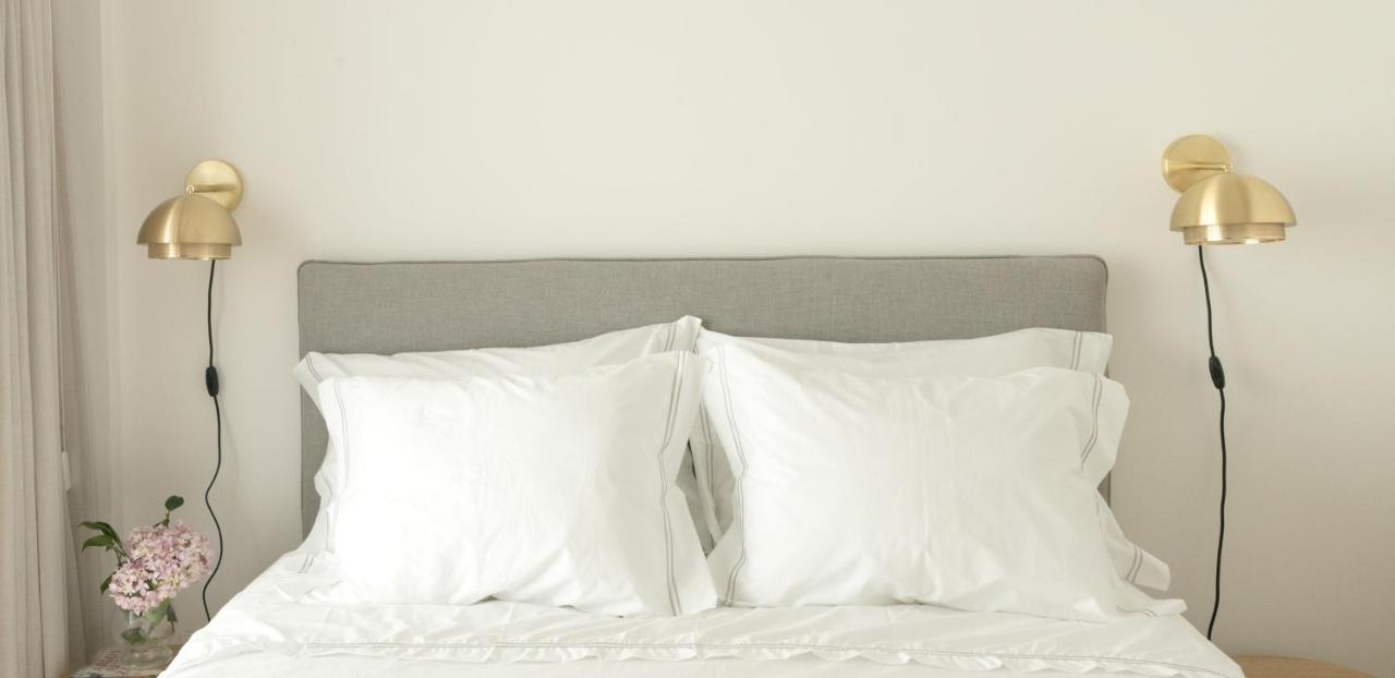 Souto Apartments Πόρτο Εξωτερικό φωτογραφία