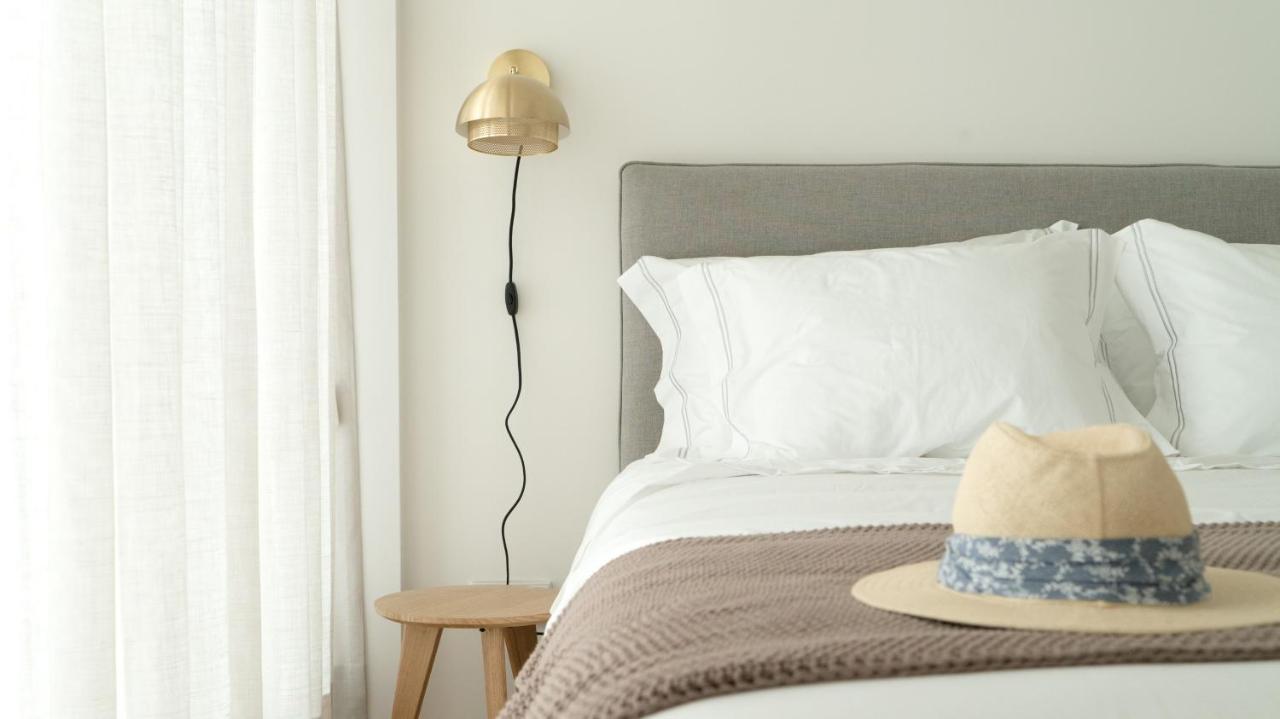 Souto Apartments Πόρτο Εξωτερικό φωτογραφία