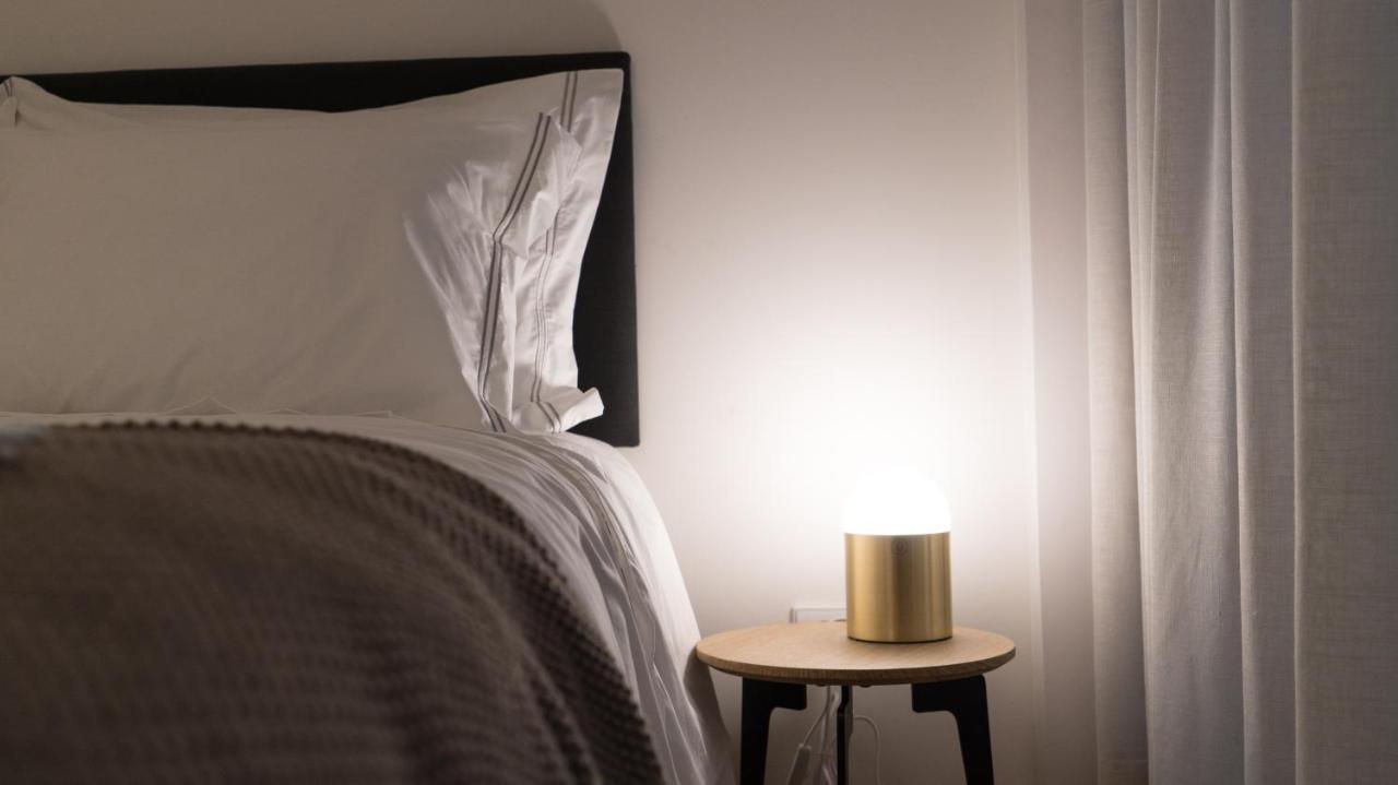 Souto Apartments Πόρτο Εξωτερικό φωτογραφία